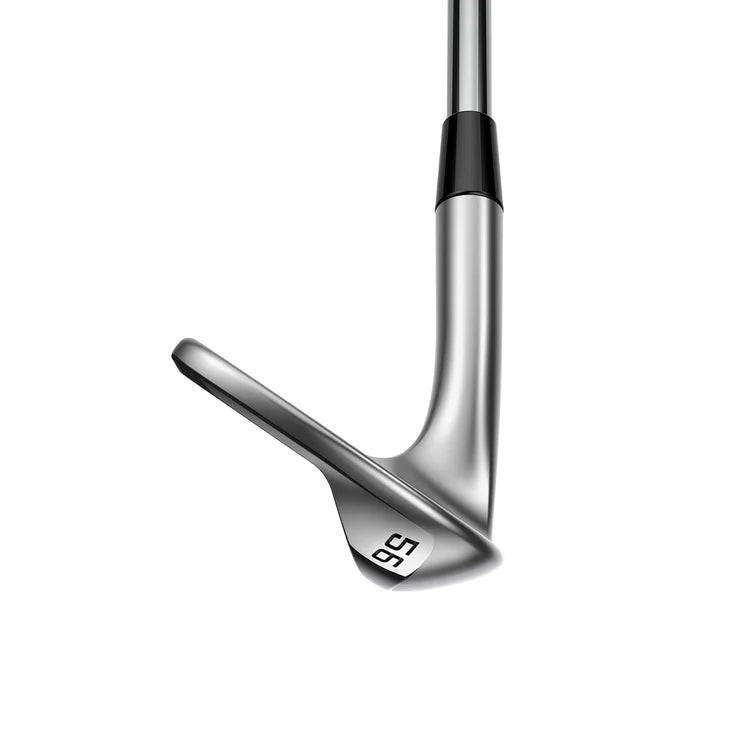 Cobra SB Chrome Wedge Golf Stuff 