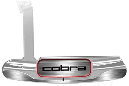 Cobra Superlite Men's Package Set Steel Golf Stuff 