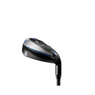 Cobra T-Rail 2 Combo Iron-Hybrid Set Steel Golf Stuff 