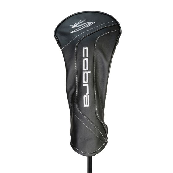 Cobra Universal Driver Head Cover Golf Stuff 