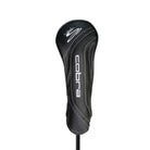 Cobra Universal Fairway Wood Head Cover Golf Stuff 