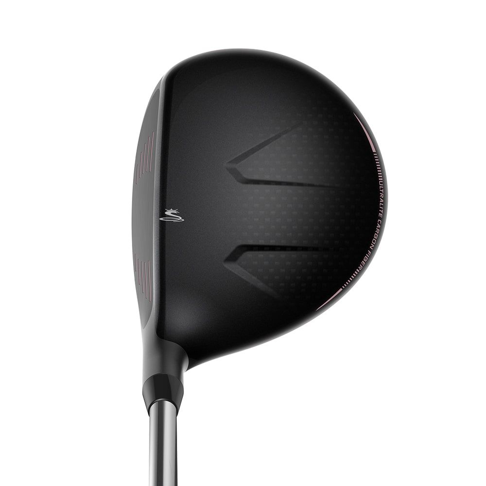 Cobra Women's AIR-X Fairway Wood Golf Stuff 