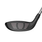 Cobra Women's Air-X Graphite Combo Set Golf Stuff 