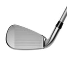 Cobra Women's Air-X Ultralite Graphite Wedge Golf Stuff 