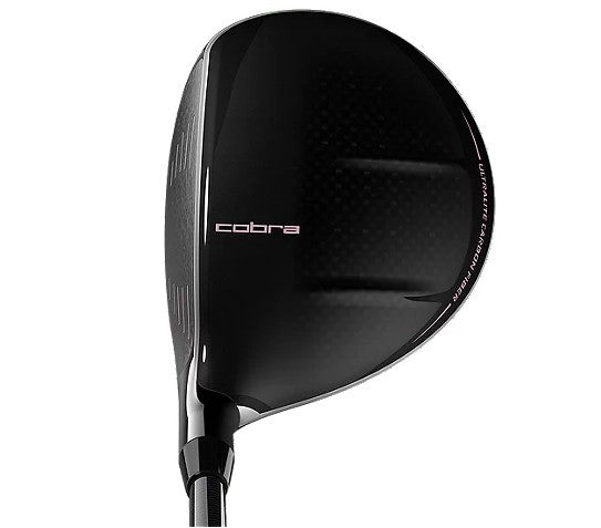 Cobra Women's F-Max Airspeed Offset Fairway Wood Golf Stuff 