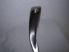 Continental 740 #4 Iron Regular Flex Steel Shaft Steel Shaft Men's Right Hand Golf Stuff 