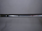 Continental 740 #4 Iron Regular Flex Steel Shaft Steel Shaft Men's Right Hand Golf Stuff 