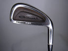 Continental 740 #4 Iron Regular Flex Steel Shaft Steel Shaft Men's Right Hand Golf Stuff 