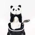 Daphne's Driver Headcover-PANDA BEAR Golf Stuff - Save on New and Pre-Owned Golf Equipment 