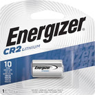 Energizer Lithium CR2 Battery for Bushnell Rangefinders Golf Stuff - Save on New and Pre-Owned Golf Equipment 