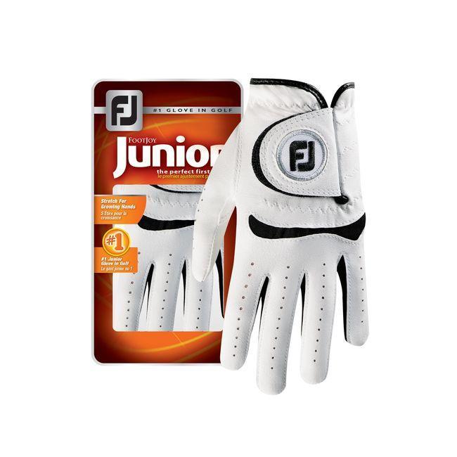 Footjoy golf gloves on on sale sale