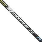 Fujikura Motore X F3 Graphite Wood Shaft .335 Golf Stuff - Save on New and Pre-Owned Golf Equipment Stiff 60 gram 