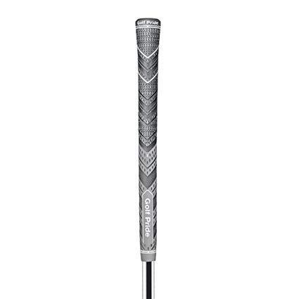 Golf Pride New Decade Multi Compound Plus 4 Grip Golf Grips Golfworks 