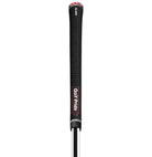 Golf Pride Tour Velvet Align Standard Size Golf Stuff - Save on New and Pre-Owned Golf Equipment 