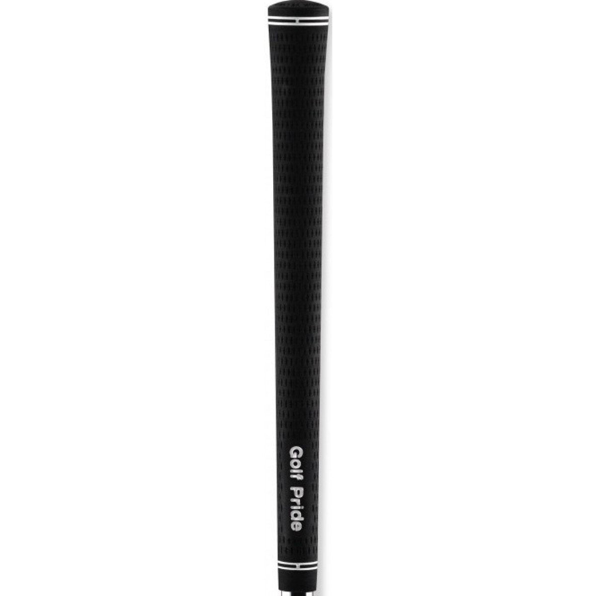 Golf Pride Tour Velvet Grip Golf Grips Golfworks Standard Size 