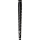 Golf Pride Tour Wrap Grip Golf Grips Golfworks Black Standard .600 