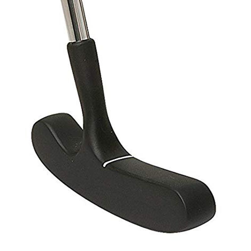 Golf Trends 2 Way Putter Golf Stuff - Save on New and Pre-Owned Golf Equipment 