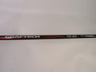 Golfsmith P2G #8 Iron Regular Flex Graphite Shaft Men's Right Hand Golf Stuff 