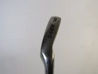 Hippo Giant Plus #6 Iron Regular Flex Steel Shaft Men's Right Hand Golf Stuff 