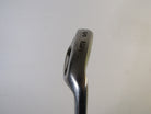 Hippo Giant Plus #8 Iron Regular Flex Steel Shaft Men's Right Hand Golf Stuff 