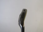 Hippo Giant Plus #9 Iron Regular Flex Steel Shaft Men's Right Hand Golf Stuff 