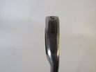 Jazz Rally #5 Iron Regular Flex Steel Shaft Mens Right Hand Golf Stuff 