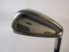 Jazz Rally #7 Iron Regular Flex Steel Shaft Mens Right Hand Golf Stuff 