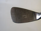 Jazz Rally #7 Iron Regular Flex Steel Shaft Mens Right Hand Golf Stuff 