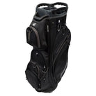 Jazz Tacoma Cart Bag Golf Stuff - Save on New and Pre-Owned Golf Equipment Black/Gray 