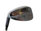 John Daly Lion 56° Sand Wedge Mens Left Graphite Regular Shaft Golf Trends 