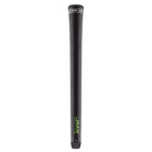 JumboMax JMX Zen Lite Black/Green Grip Golf Stuff - Save on New and Pre-Owned Golf Equipment 