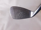 K Tour Plus OS #4 Iron Steel Regular Men's Right Golf Stuff 