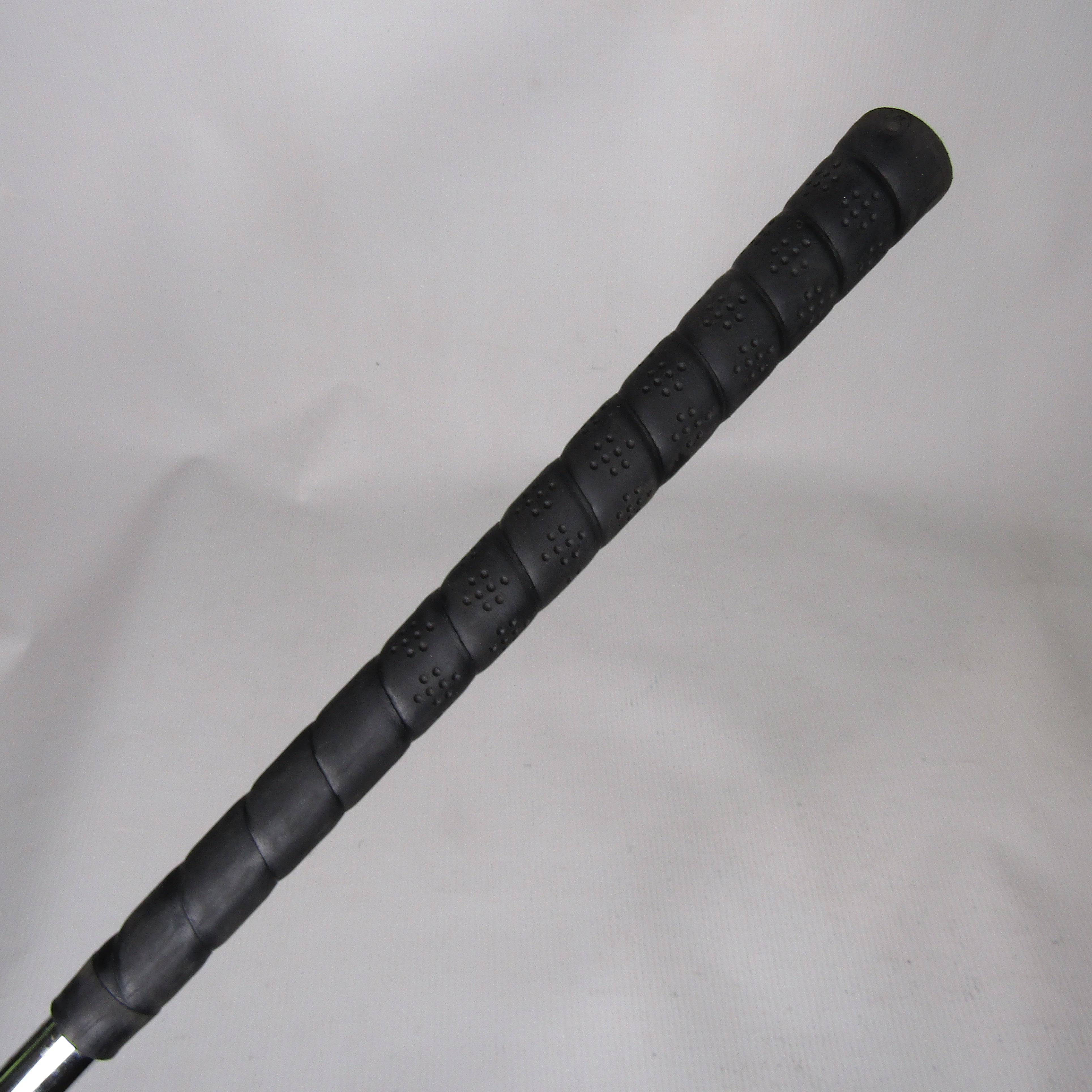 Knight Tectra Oversize 21° #3 Iron Regular Flex Steel Shaft Men's Right Hand Golf Stuff 