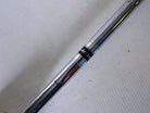 Knight U-Cut Tech OC #8 Iron Steel Regular Mens Right Hand Golf Stuff 