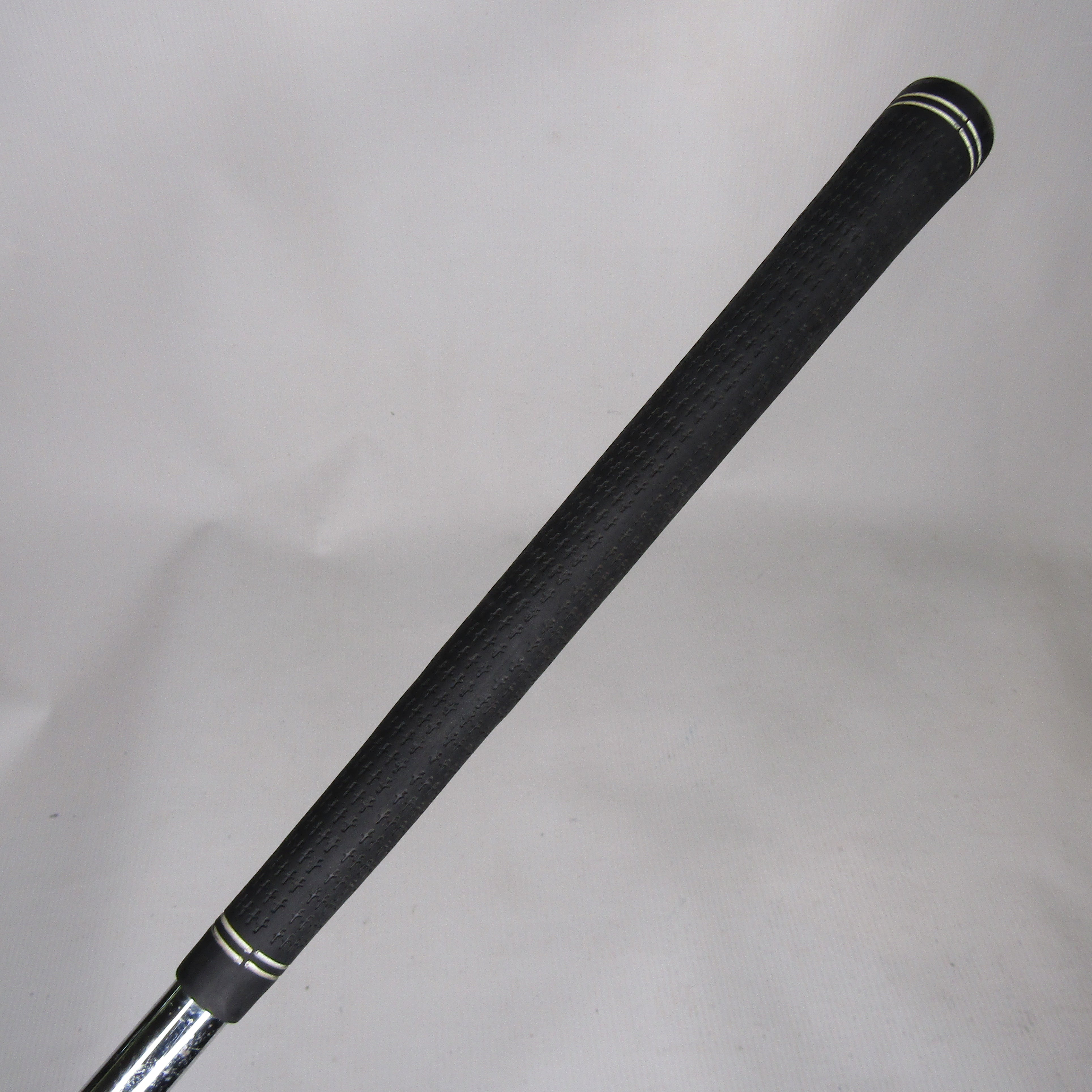 Knight Virage Oversize #8 Iron Regular Flex Steel Shaft Men's Right Hand Golf Stuff 