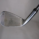 Knight Virage Oversize #8 Iron Regular Flex Steel Shaft Men's Right Hand Golf Stuff 