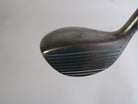 Lady Aaron Tour Gold #5W Graphite Womens Right Golf Stuff - Save on New and Pre-Owned Golf Equipment 