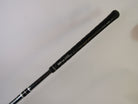 Maxfli Black Max #6 Iron Regular Flex Steel Shaft Men's Right Hand Golf Stuff 