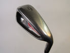 Maxfli Black Max #6 Iron Regular Flex Steel Shaft Men's Right Hand Golf Stuff 