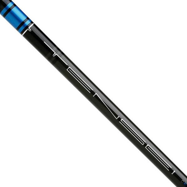 Mitsubishi Tensei Blue Graphite Hybrid Shaft .370 Golf Stuff - Save on New and Pre-Owned Golf Equipment Stiff 