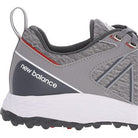 New Balance Fresh Foam Contend Spikeless NBG4006GRC Golf Shoe Golf Stuff - Save on New and Pre-Owned Golf Equipment 