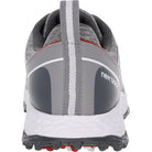 New Balance Fresh Foam Contend Spikeless NBG4006GRC Golf Shoe Golf Stuff - Save on New and Pre-Owned Golf Equipment 