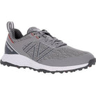 New Balance Fresh Foam Contend Spikeless NBG4006GRC Golf Shoe Golf Stuff - Save on New and Pre-Owned Golf Equipment 9D 