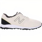 New Balance Women's Fresh Foam Breathe Spikeless NBGW4002SD Golf Shoe Golf Stuff - Save on New and Pre-Owned Golf Equipment 