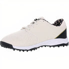 New Balance Women's Fresh Foam Breathe Spikeless NBGW4002SD Golf Shoe Golf Stuff - Save on New and Pre-Owned Golf Equipment 