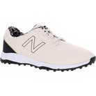 New Balance Women's Fresh Foam Breathe Spikeless NBGW4002SD Golf Shoe Golf Stuff - Save on New and Pre-Owned Golf Equipment 7B 