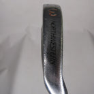 Northwestern Conquest #3 Iron Regular Flex Steel Shaft Men's Right Hand Golf Stuff 