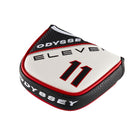 Odyssey Eleven S Putter Golf Stuff - Save on New and Pre-Owned Golf Equipment 