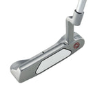 Odyssey White Hot OG #1 Putter w/Stroke Lab Golf Stuff - Save on New and Pre-Owned Golf Equipment 