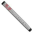 Odyssey White Hot OG #2 Putter Golf Stuff - Save on New and Pre-Owned Golf Equipment 